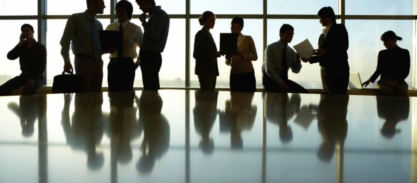 Δείτε πως θα αμειφθούν όσοι εργαστούν τον Δεκαπενταύγουστο